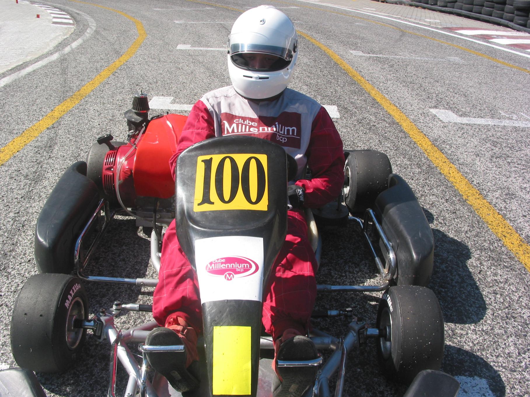 Troféu Honda 2012 - 3ª Prova61